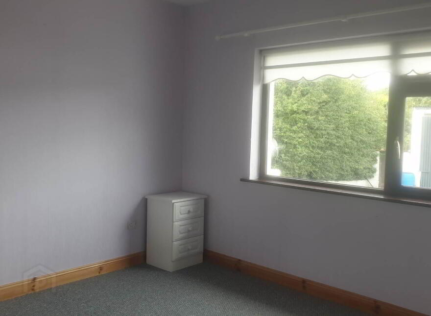 Craigtown, Carndonagh, F93K065