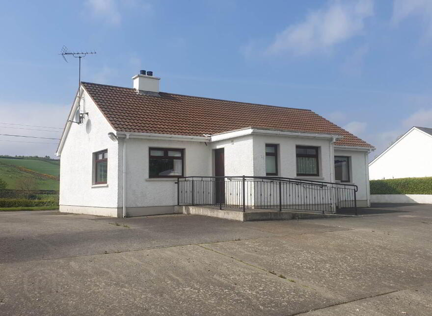 Craigtown, Carndonagh, F93K065