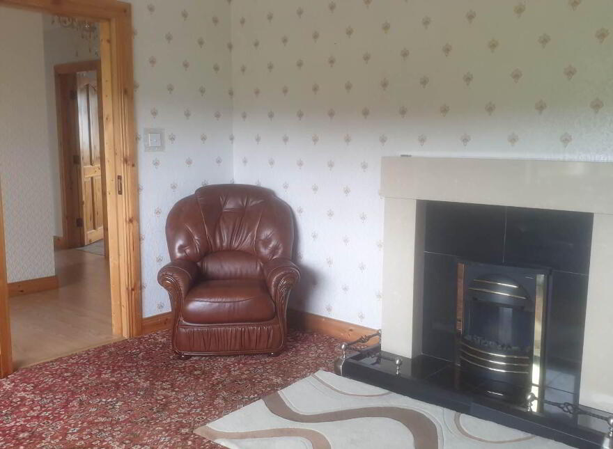 Craigtown, Carndonagh, F93K065
