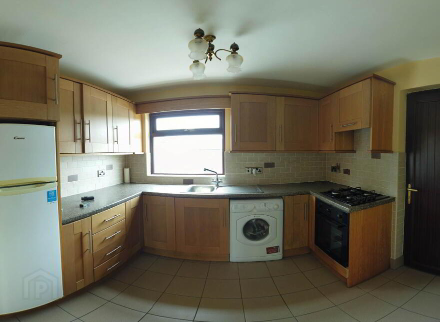 Craigtown, Carndonagh, F93K065