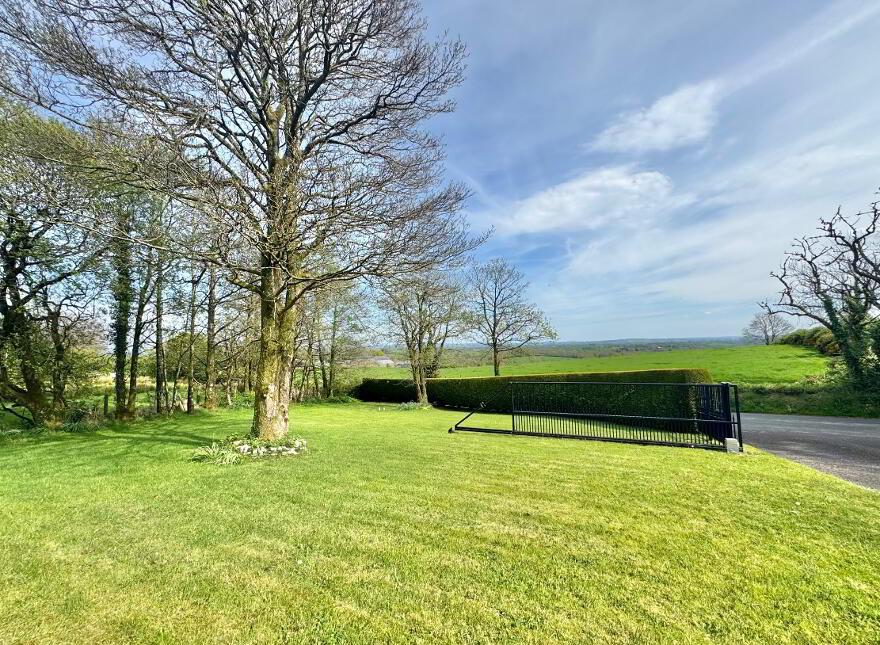 3 Tattykeel Road, Clanabogan, Omagh, BT78 5DE