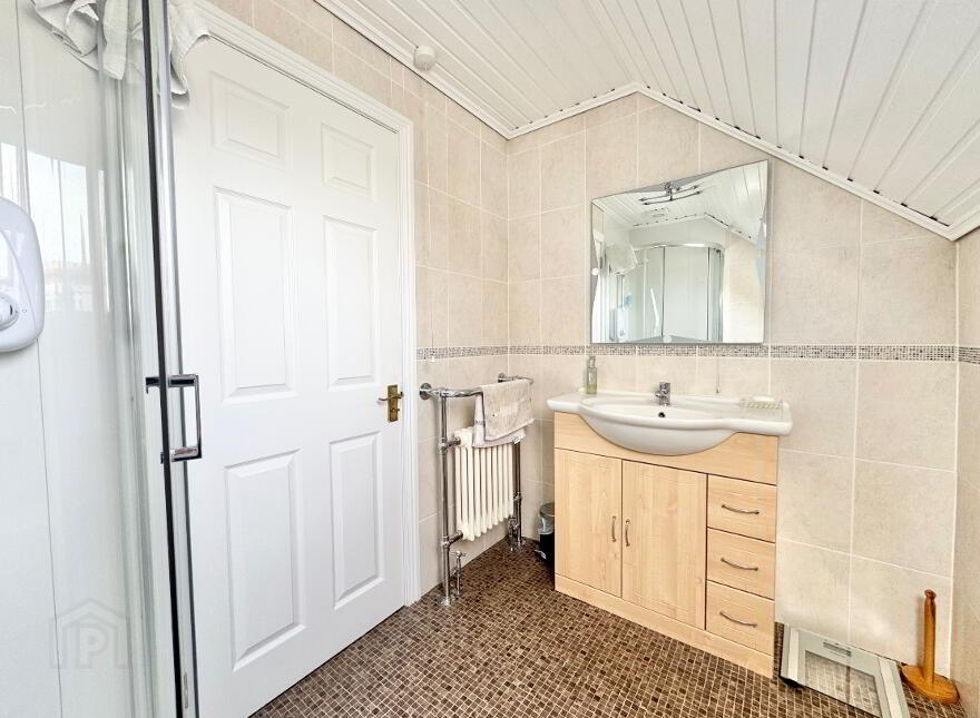 3 Tattykeel Road, Clanabogan, Omagh, BT78 5DE