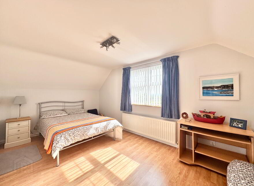 3 Tattykeel Road, Clanabogan, Omagh, BT78 5DE