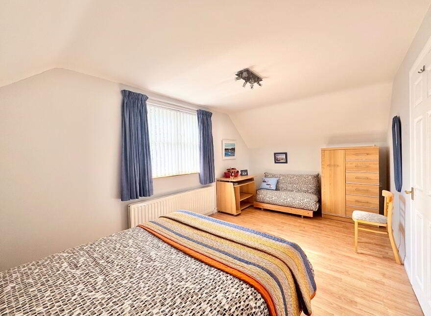 3 Tattykeel Road, Clanabogan, Omagh, BT78 5DE