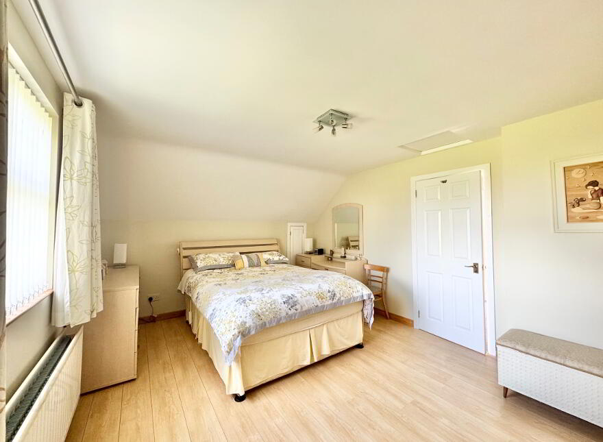 3 Tattykeel Road, Clanabogan, Omagh, BT78 5DE