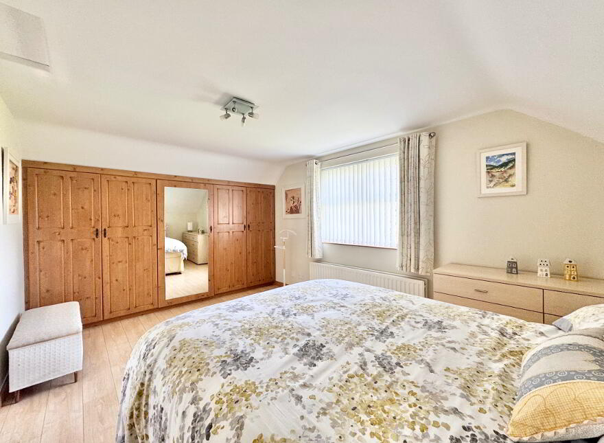 3 Tattykeel Road, Clanabogan, Omagh, BT78 5DE