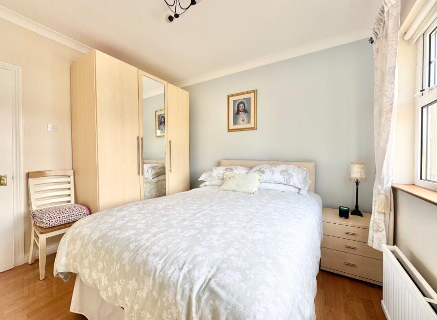 3 Tattykeel Road, Clanabogan, Omagh, BT78 5DE