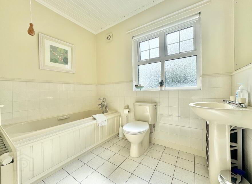 3 Tattykeel Road, Clanabogan, Omagh, BT78 5DE