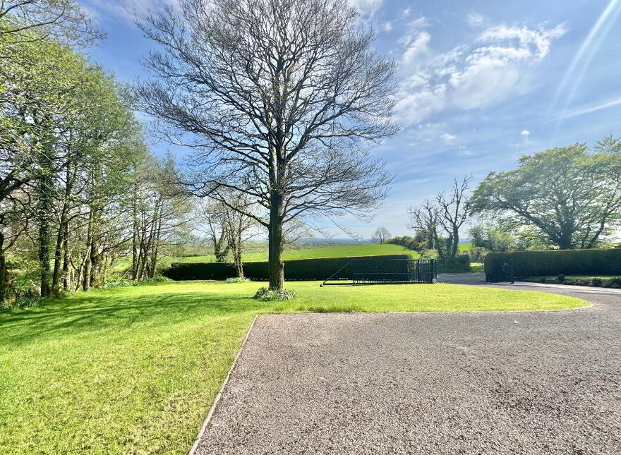 3 Tattykeel Road, Clanabogan, Omagh, BT78 5DE