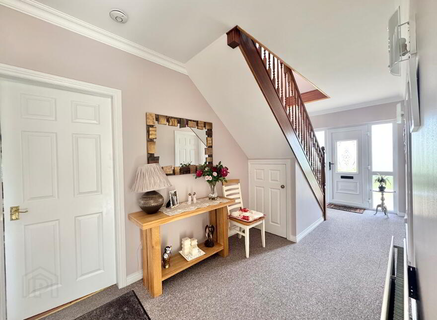 3 Tattykeel Road, Clanabogan, Omagh, BT78 5DE