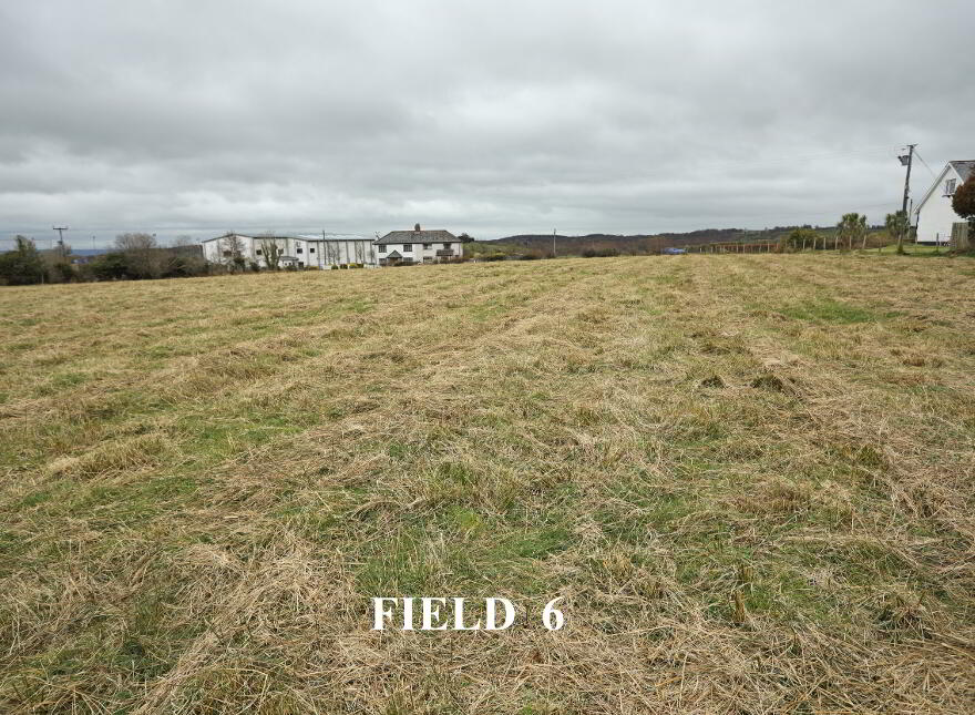 Adj. 15 Coolnasillagh Road, Garvagh, BT51 5EN photo