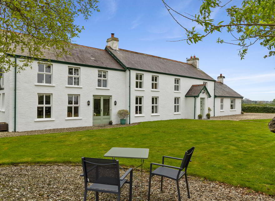 8 Kilmoyle Road, Ballymoney, BT53 6NR photo