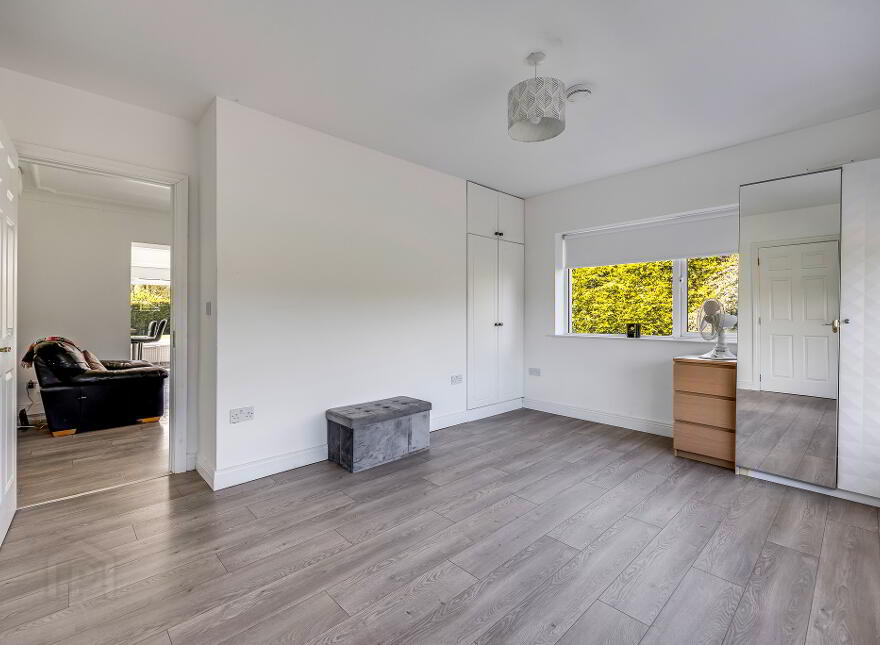 Oberstown, Lusk, K45EN25
