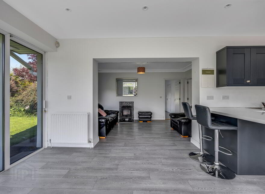 Oberstown, Lusk, K45EN25