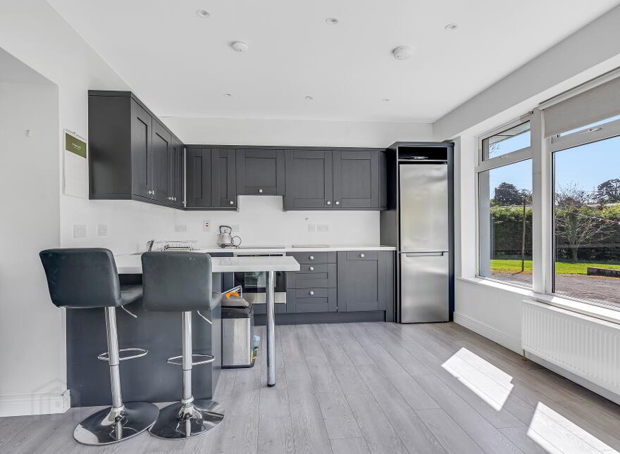 Oberstown, Lusk, K45EN25