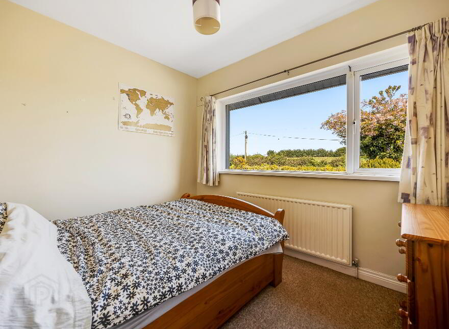 Oberstown, Lusk, K45EN25