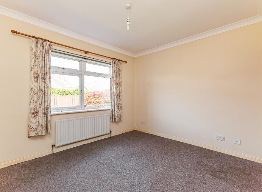1 Richmond Grove, Tandragee, BT62 2NY