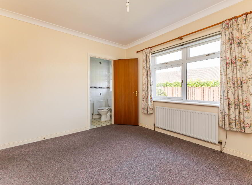 1 Richmond Grove, Tandragee, BT62 2NY