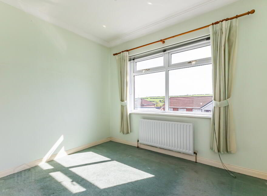 1 Richmond Grove, Tandragee, BT62 2NY