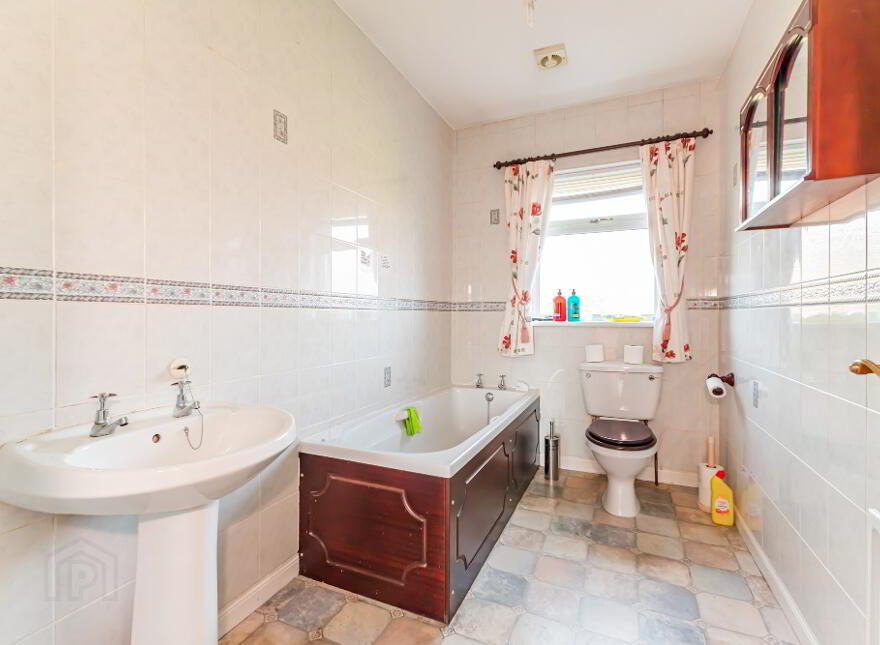 1 Richmond Grove, Tandragee, BT62 2NY