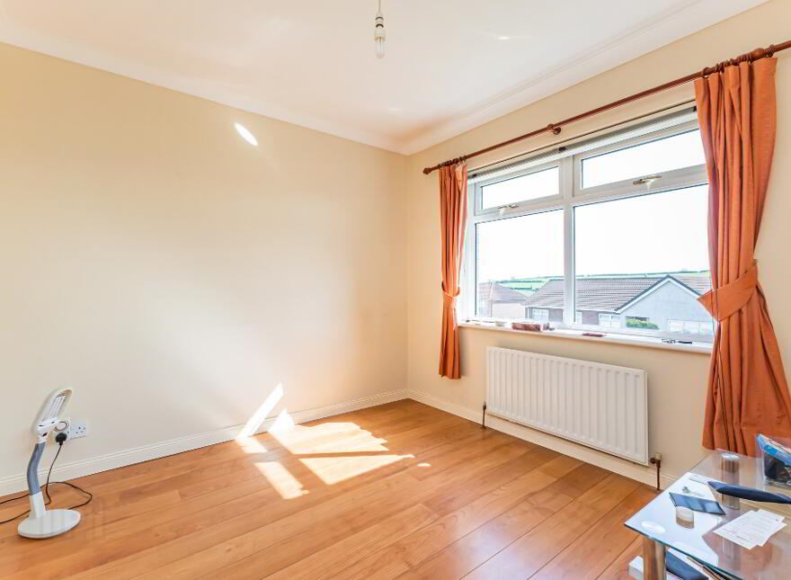 1 Richmond Grove, Tandragee, BT62 2NY