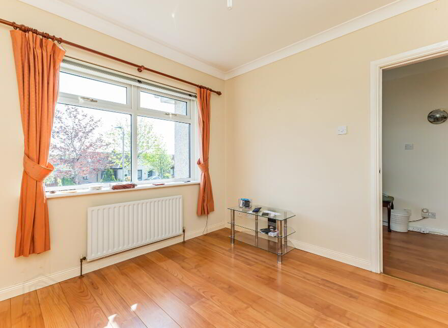 1 Richmond Grove, Tandragee, BT62 2NY