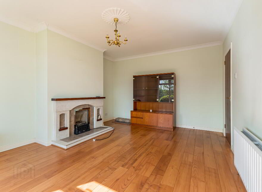 1 Richmond Grove, Tandragee, BT62 2NY