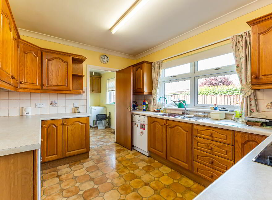 1 Richmond Grove, Tandragee, BT62 2NY