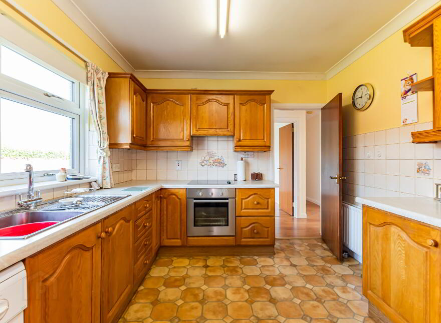 1 Richmond Grove, Tandragee, BT62 2NY