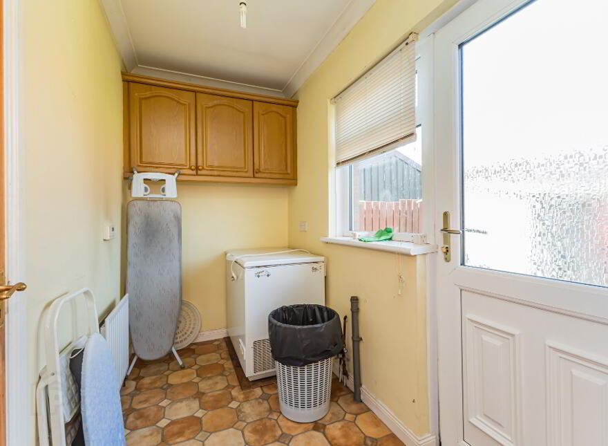 1 Richmond Grove, Tandragee, BT62 2NY