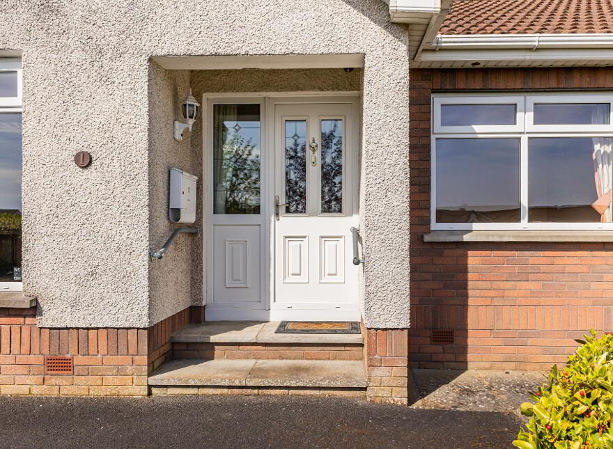 1 Richmond Grove, Tandragee, BT62 2NY