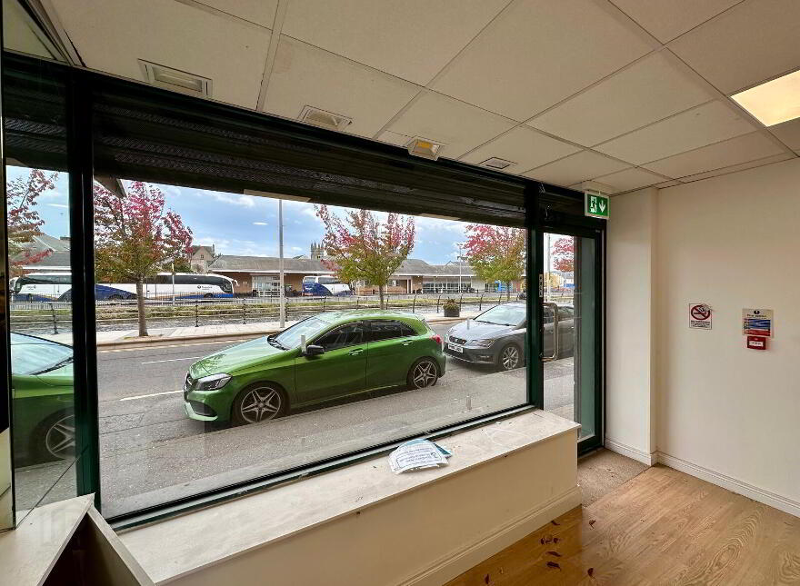 Unit 3 & 4, Merchants Quay, Newry, BT35 6AL