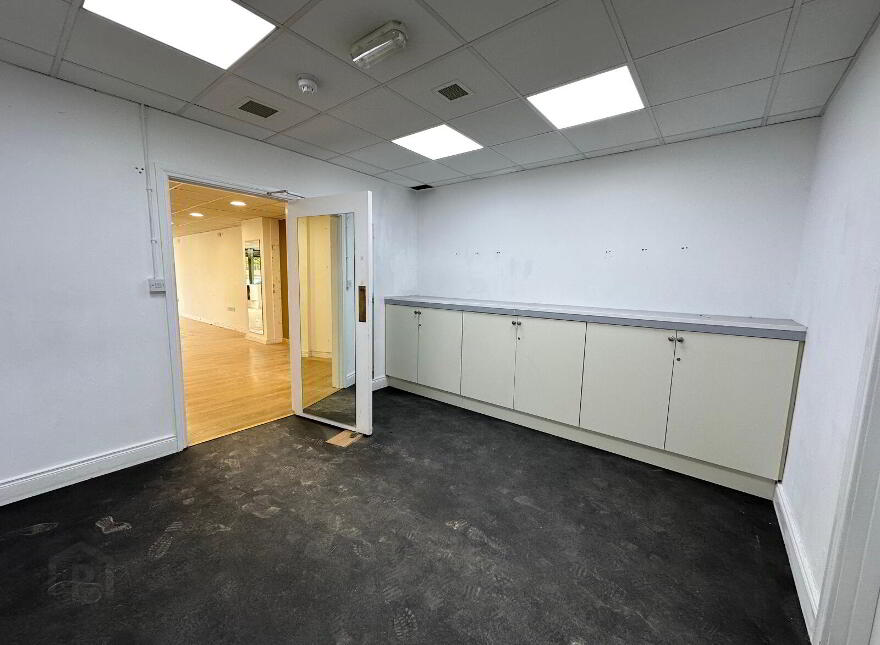 Unit 3 & 4, Merchants Quay, Newry, BT35 6AL