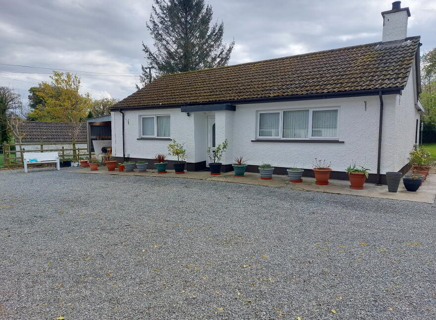 50 Park Road, Strabane, BT82 8LH photo