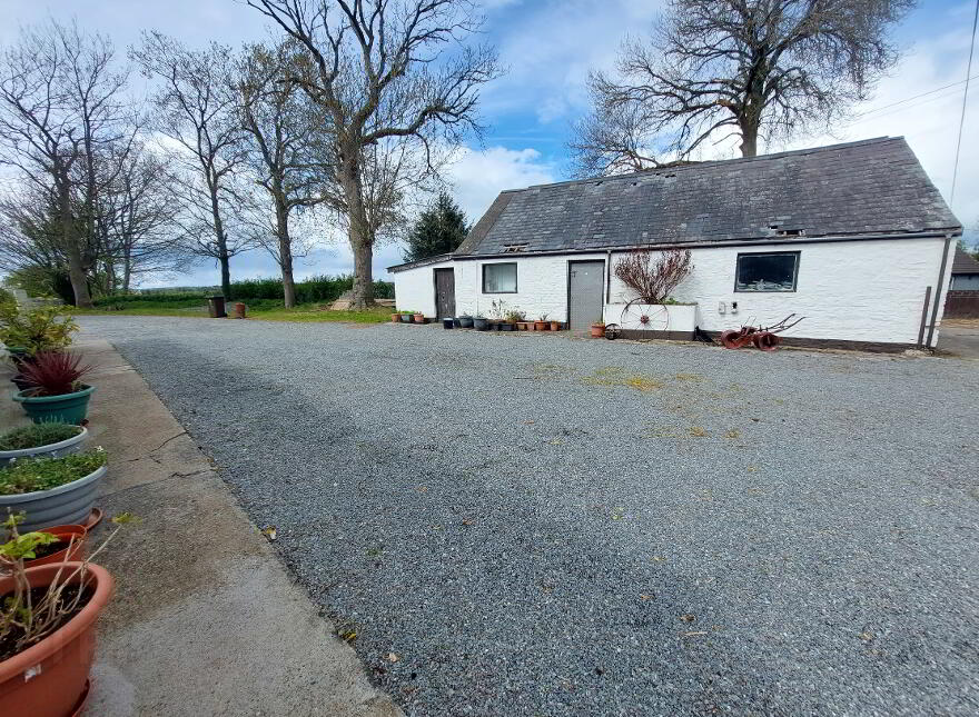 50 Park Road, Strabane, BT82 8LH