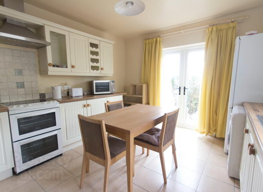 Unit C, 58 Marlborough Street, Derry, BT48 9AY photo