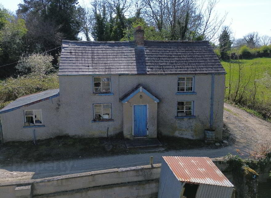 Cortennel, Ballybay, A75CD58 photo