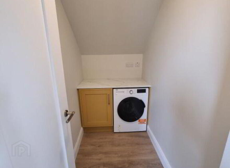 18a Dunygarton Road, Lisburn, BT27 5RT