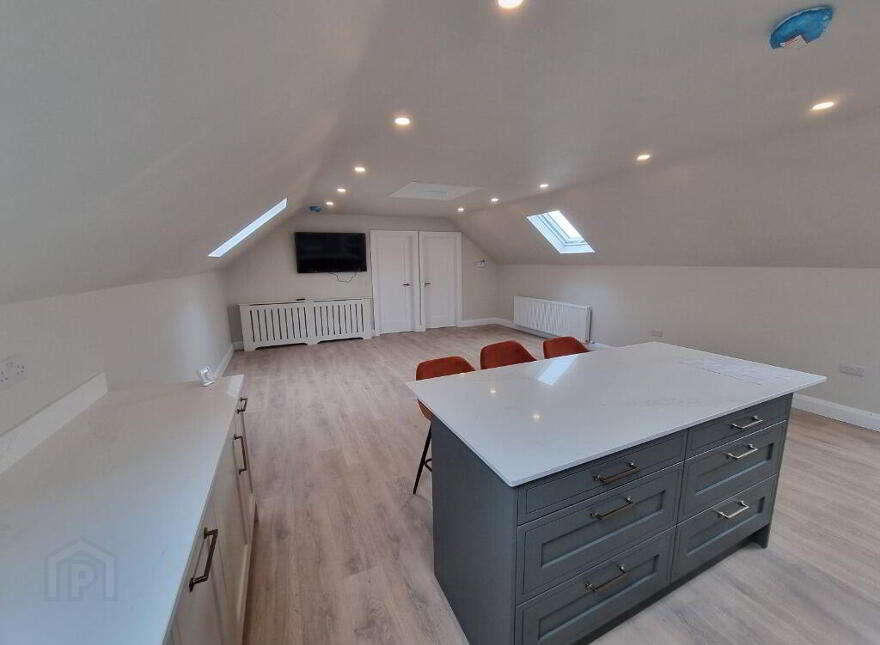 18a Dunygarton Road, Lisburn, BT27 5RT