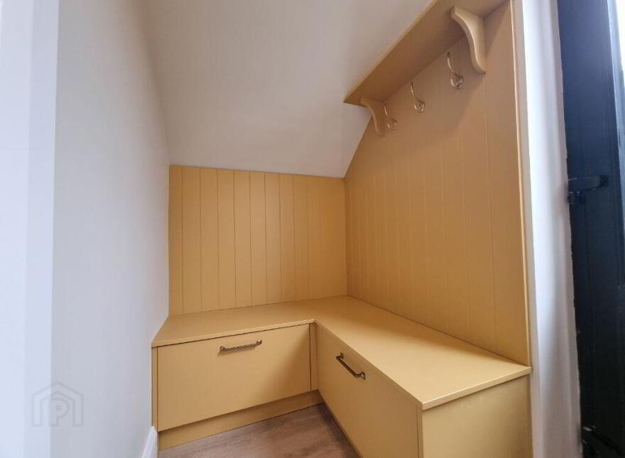 18a Dunygarton Road, Lisburn, BT27 5RT