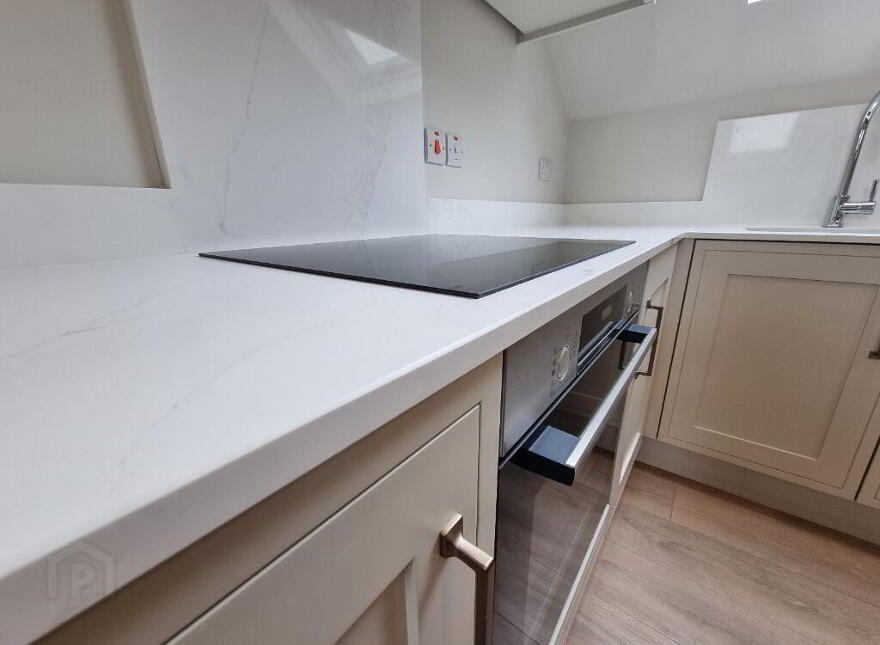18a Dunygarton Road, Lisburn, BT27 5RT