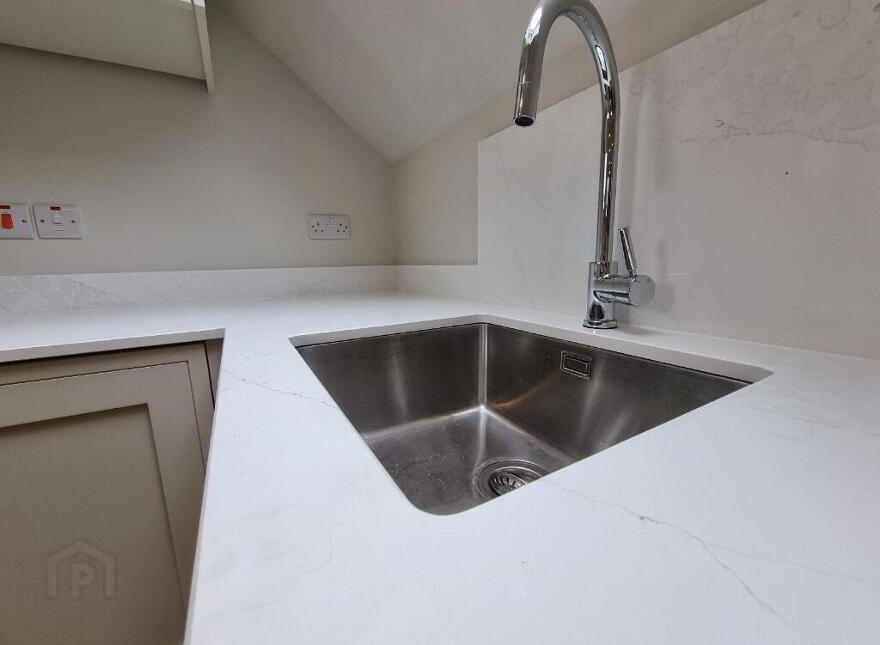 18a Dunygarton Road, Lisburn, BT27 5RT
