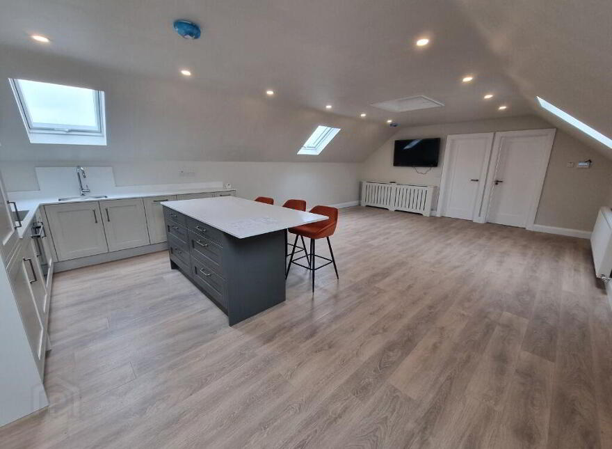 18a Dunygarton Road, Lisburn, BT27 5RT