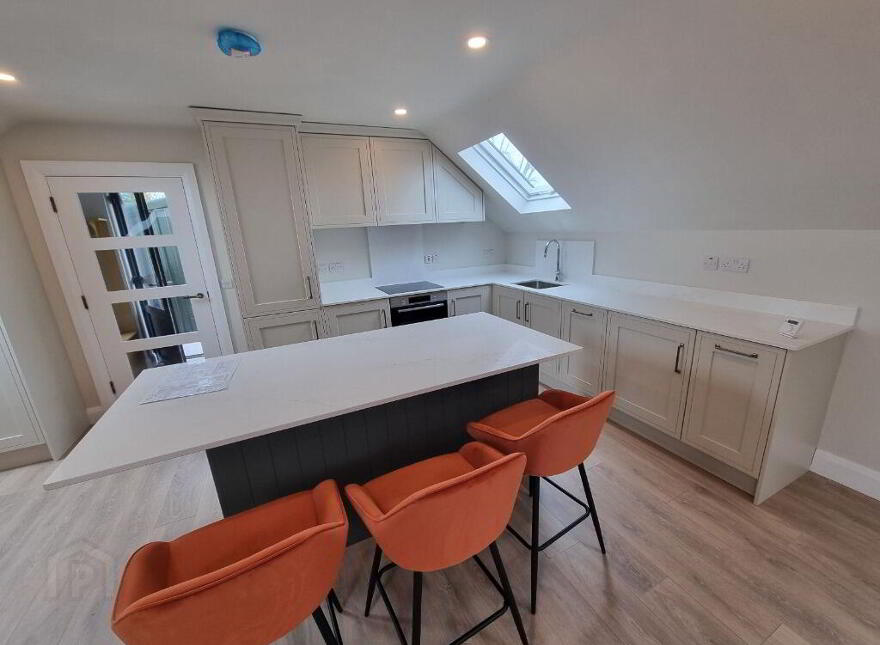 18a Dunygarton Road, Lisburn, BT27 5RT