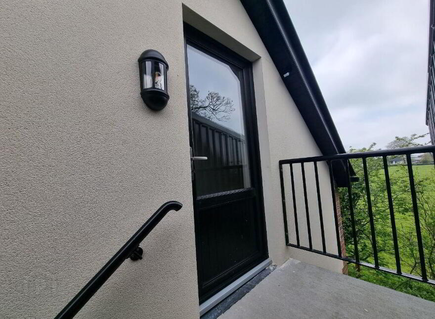18a Dunygarton Road, Lisburn, BT27 5RT