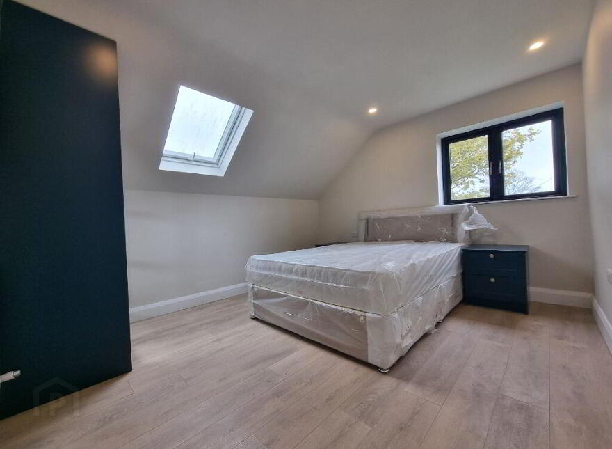 18a Dunygarton Road, Lisburn, BT27 5RT