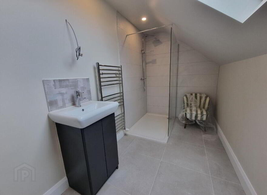 18a Dunygarton Road, Lisburn, BT27 5RT