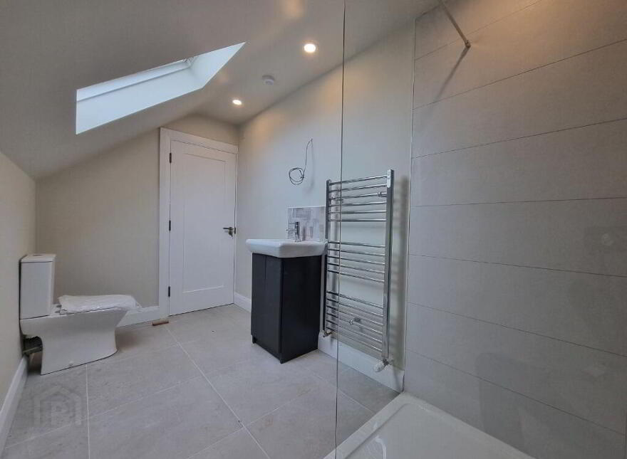 18a Dunygarton Road, Lisburn, BT27 5RT