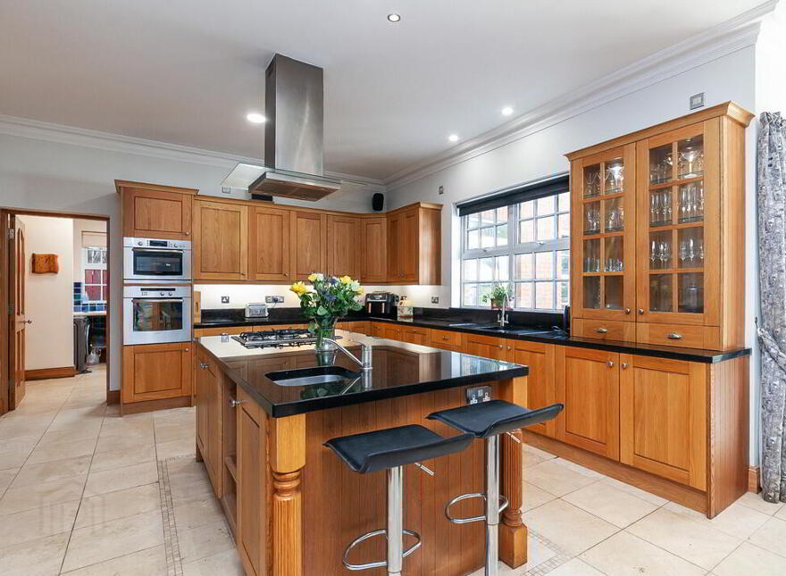 24 Harmony Hill, Lisburn, BT27 4EP