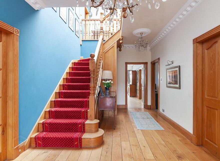 24 Harmony Hill, Lisburn, BT27 4EP